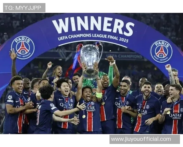 西甲精彩对决皇马大胜热刺点球大战点燃全场激情