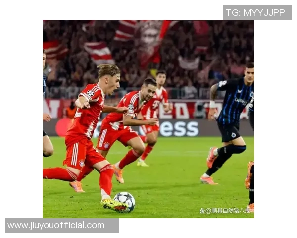 中超激战国米与拜仁互交白卷红牌争议引发全场热议与十大精彩进球回顾