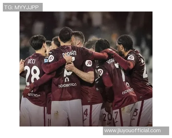 意甲精彩对决那不勒斯逆转AC米兰乌龙球成比赛转折点引发转会热议 意甲精彩对决那不勒斯逆转AC米兰乌龙球成比赛转折点引发转会热议