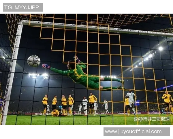 欧联杯精彩对决国米6比2大胜多特蒙德点球大战瞬间点燃全场激情