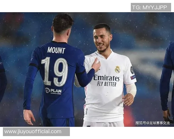 欧联杯惊天逆转曼联4-3力克皇马引发转会风波