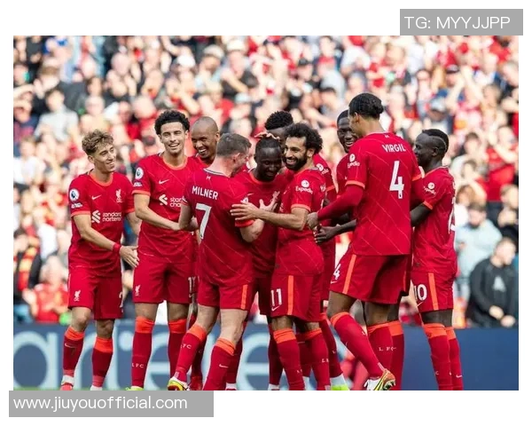 西甲惊天冷门利物浦狂胜巴萨五球神奇扑救点燃全场热情