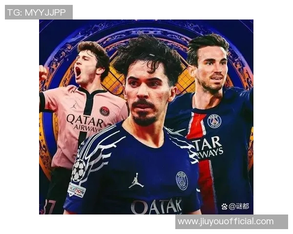 中超激战国米与巴黎圣日耳曼平局点球大战引发争议与热议 中超激战国米与巴黎圣日耳曼平局点球大战引发争议与热议