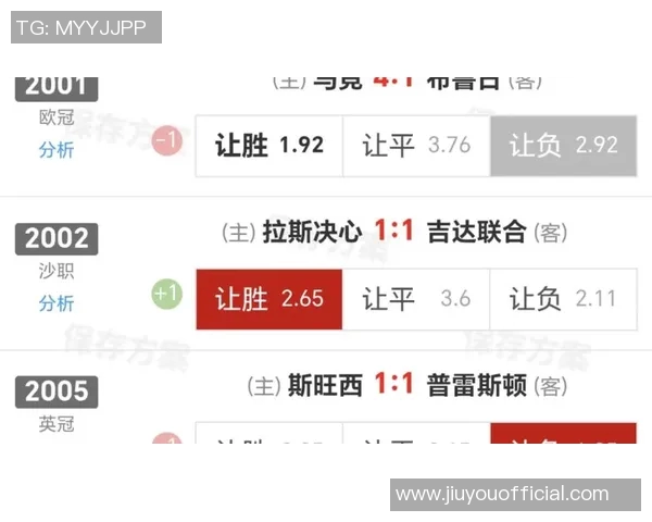 国米4-0马竞晋级世界杯点球大战瞬间点燃全场激情赛后点评解析