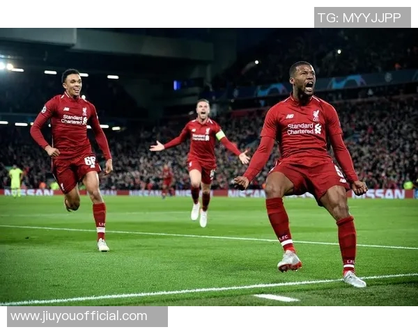 欧冠激战：AC米兰与利物浦1比1平局补时进球引发全场狂欢解析