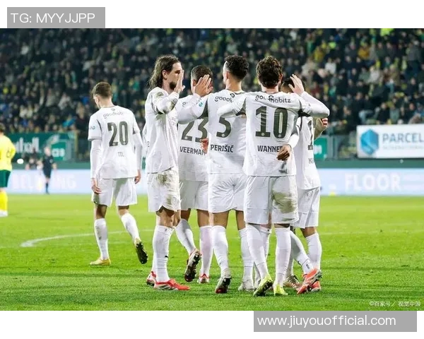 意甲精彩对决皇马大胜那不勒斯补时进球点燃全场激情