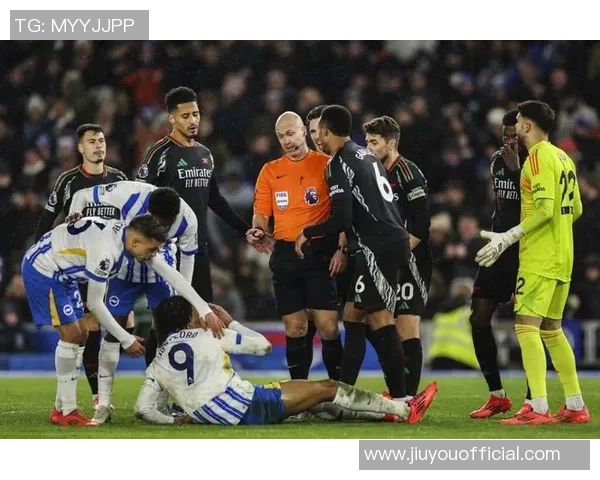 欧联杯惊天冷门阿森纳狂胜巴萨引发争议判罚全场沸腾