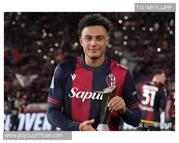 英超激战AC米兰险胜曼联乌龙球引发全场狂欢与转会传闻