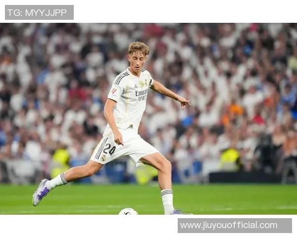 莱比锡逆转马竞上演惊天大逆转四球大战引爆欧联杯激情时刻