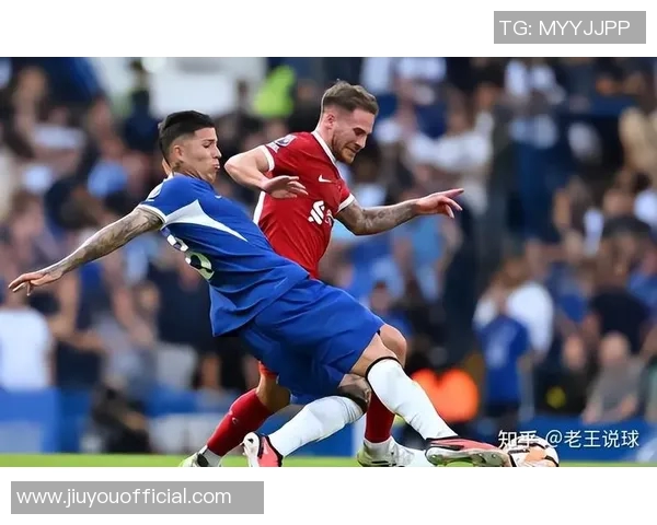 中超激战利物浦逆转里昂四比三十大精彩进球瞬间回顾
