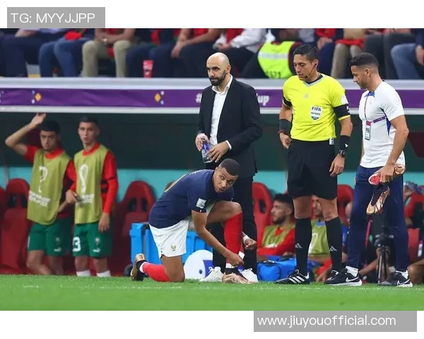 国王杯激战平局皇马与阿森纳红牌争议引发全场热议