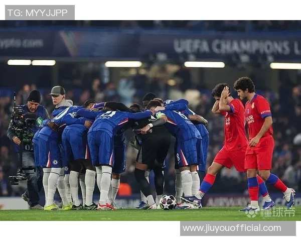 欧冠激战莱比锡狂胜切尔西五球红牌争议引发全场沸腾与十大精彩进球回顾 欧冠激战莱比锡狂胜切尔西五球红牌争议引发全场沸腾与十大精彩进球回顾