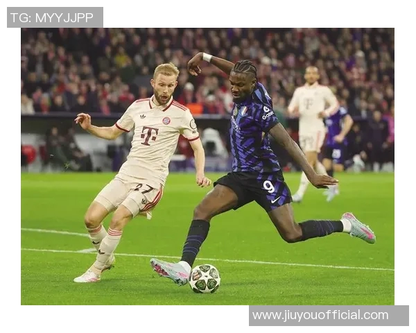 欧联杯国米小胜阿森纳红牌争议引发全场热议与十大精彩进球回顾