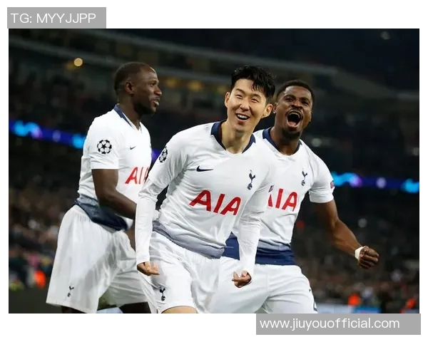 波尔图狂胜热刺6-2补时进球点燃全场激情赛后点评分析 波尔图狂胜热刺6-2补时进球点燃全场激情赛后点评分析