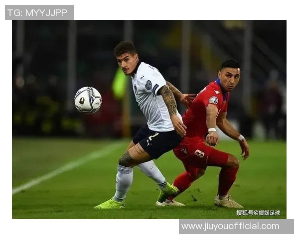 西甲精彩对决那不勒斯与莱比锡激战成平局绝杀瞬间引发全场狂欢 西甲精彩对决那不勒斯与莱比锡激战成平局绝杀瞬间引发全场狂欢