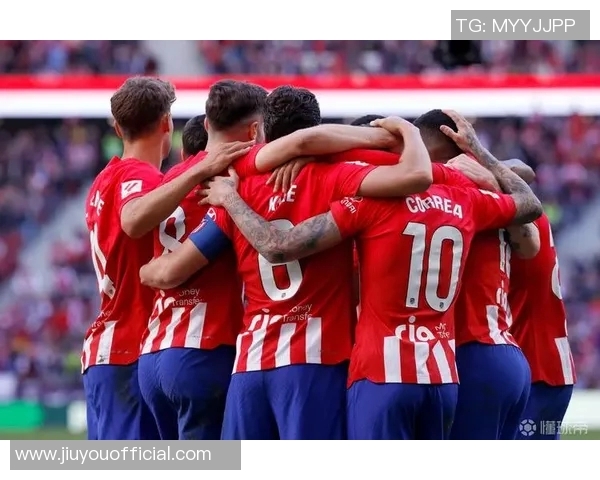 西甲激战莱比锡逆转曼城5-1全场沸腾赛后点评引发热议 西甲激战莱比锡逆转曼城5-1全场沸腾赛后点评引发热议