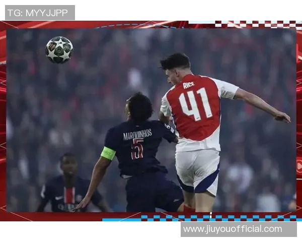 世界杯激战巴黎圣日耳曼险胜阿森纳神扑引发争议与狂欢