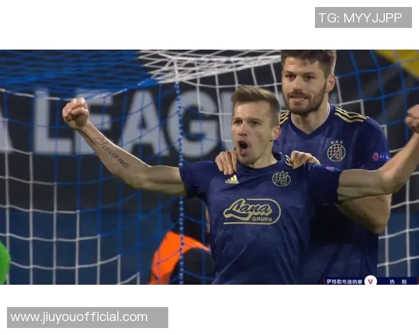 中超精彩对决尤文图斯大胜热刺乌龙球引发全场热烈反响