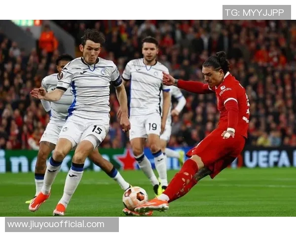 中超精彩对决AC米兰大胜本菲卡点球大战引发全场热潮与转会传闻