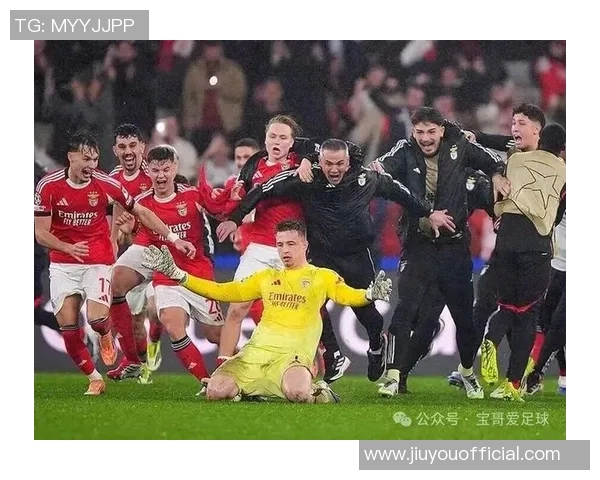 中超激战本菲卡大胜AC米兰红牌事件引发全场热议