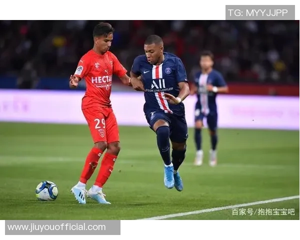 中超精彩对决曼联逆转巴黎圣日耳曼补时绝杀点燃全场激情