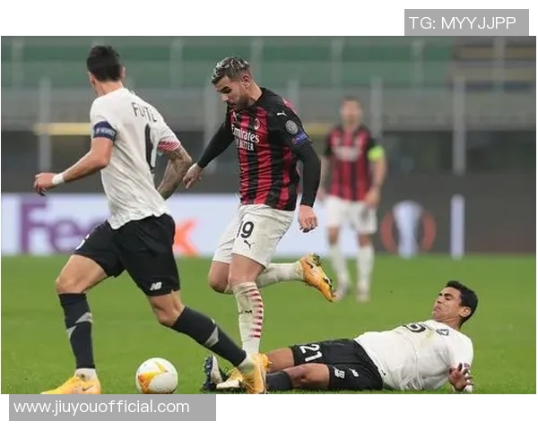 中超精彩对决里昂大胜AC米兰补时进球点燃全场激情