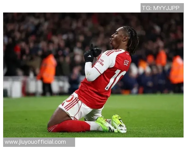 友谊赛阿森纳与拜仁战平0比0帽子戏法瞬间引发全场热议