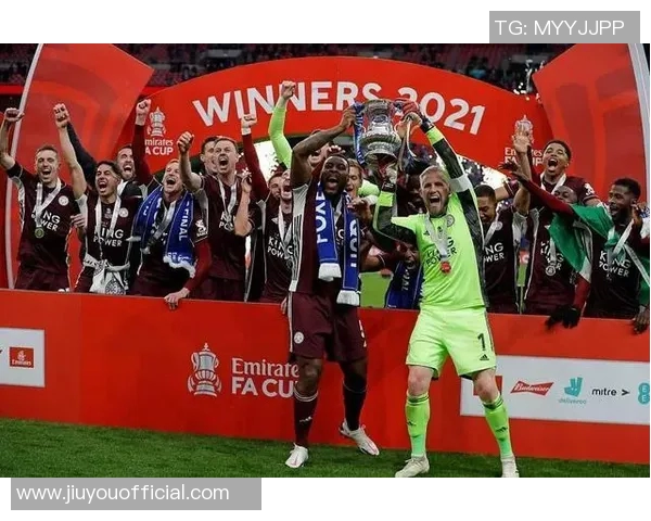 国王杯激战多特蒙德3-0轻取阿森纳全场沸腾瞬间回顾