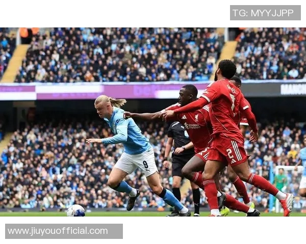 国王杯精彩对决里昂逆转利物浦上演6-2大胜震撼全场