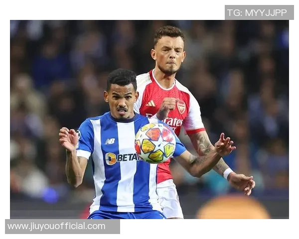 国王杯激战：马竞与本菲卡战平精彩瞬间引发全场热烈反响