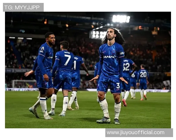 德甲惊天逆转曼联4-0大胜切尔西引发全场热议与焦点分析