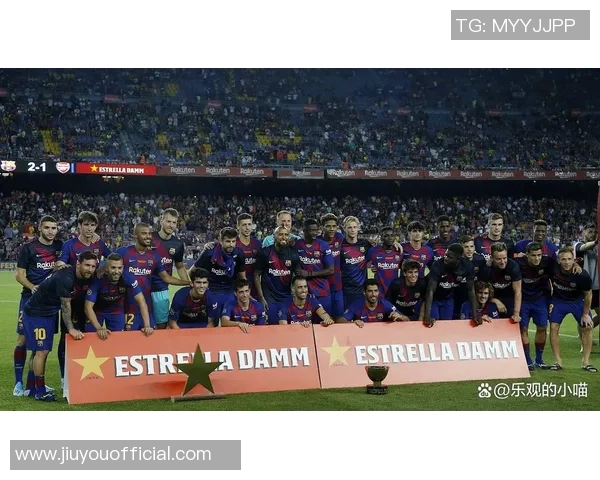 巴萨绝杀切尔西友谊赛精彩瞬间回顾与数据分析