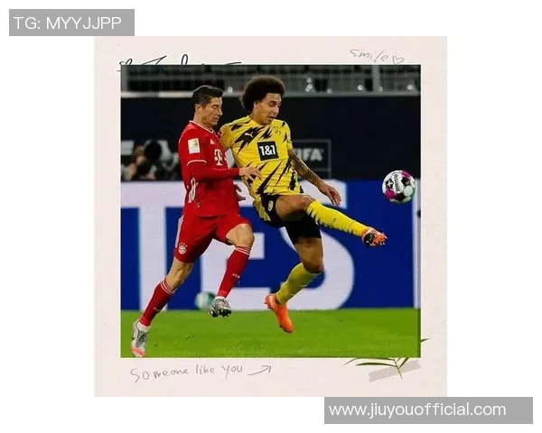 德甲激战莱比锡与多特蒙德平局点球大战精彩瞬间回顾与十大进球分析